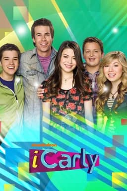 Season 6