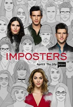 Season 2