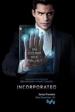 Season 1