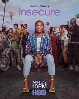 Season 5