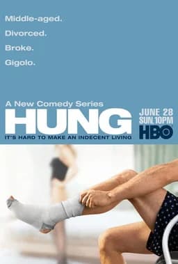 Season 3
