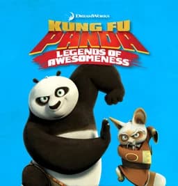 Season 3