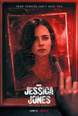 Season 2