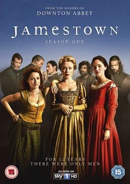 Season 3