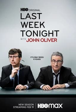 Season 5