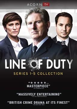 Season 4