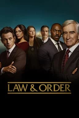 Season 19