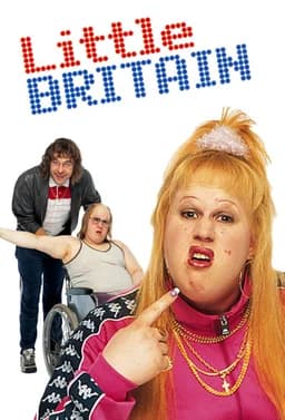 Season 3