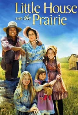 Season 5