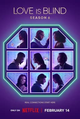 Season 4