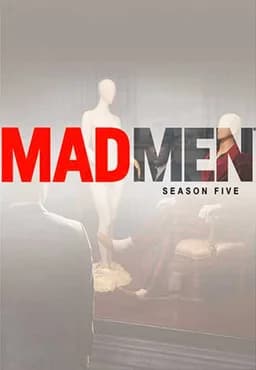 Season 5