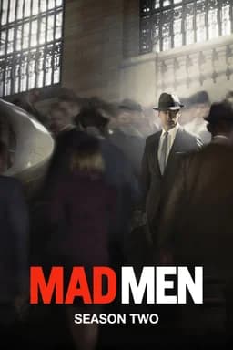 Season 2