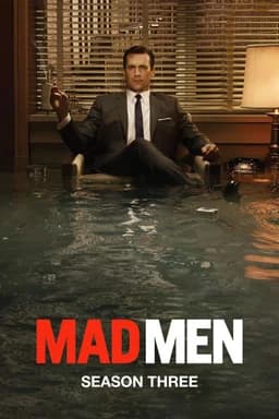 Season 3