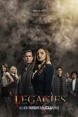 Season 2