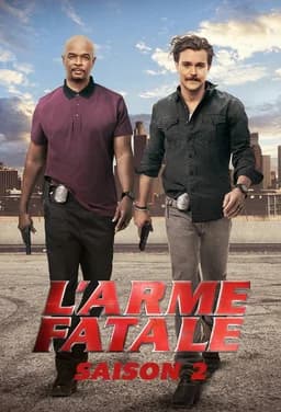 Season 2