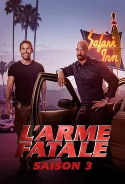 Season 3
