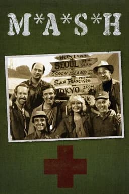 Season 4