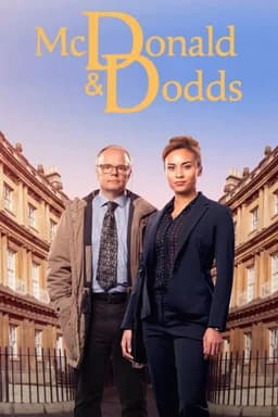 Season 3