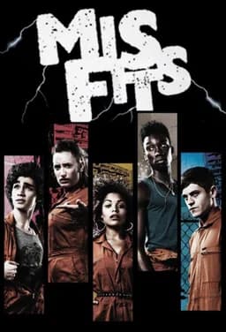 Season 3