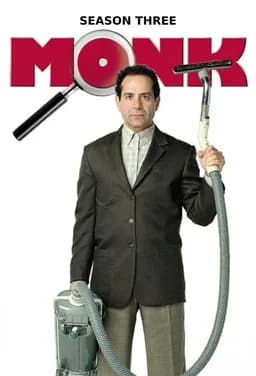 Season 3