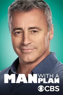 Season 4