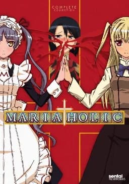 Season 2