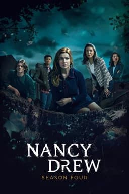 Season 4