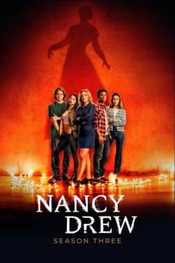 Season 3