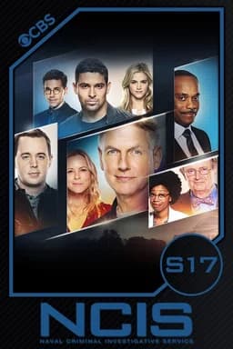 Season 17