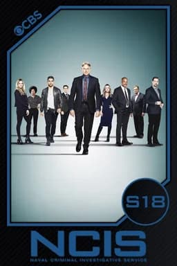 Season 18