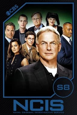 Season 8