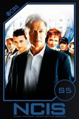 Season 5