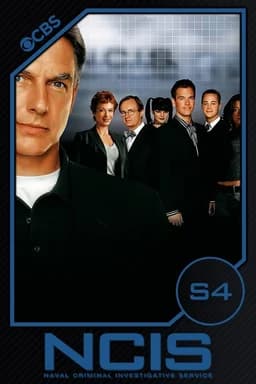 Season 4