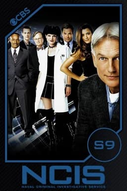 Season 9