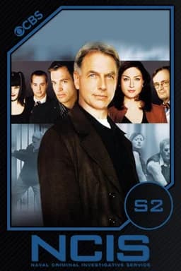 Season 2