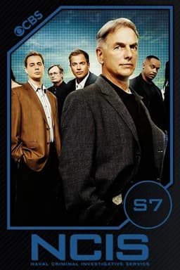 Season 7