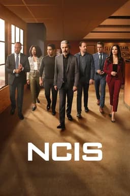 Season 7