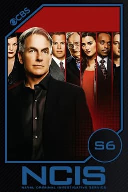 Season 6