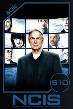 Season 10