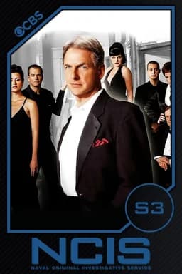 Season 3