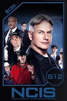 Season 12