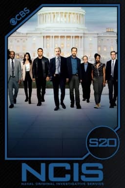 Season 20