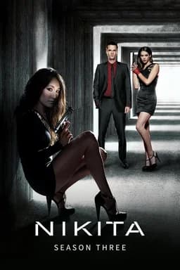 Season 3