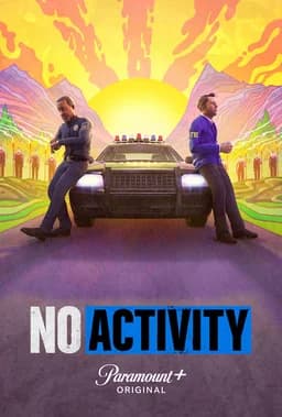 Season 3