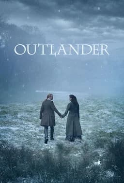 Season 6