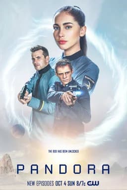 Season 2