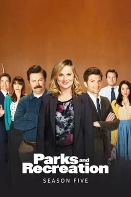 Season 5