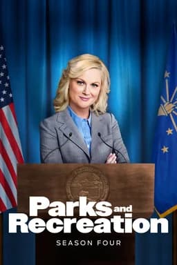 Season 4