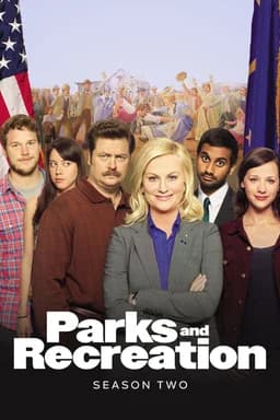 Season 2