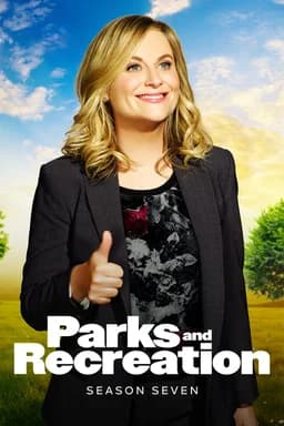 Season 7